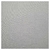 Bengalina Elastizada Gris Claro - comprar online
