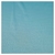 Calza Stella Turquesa - comprar online