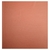 Calza Stella Salmon - comprar online