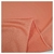 Calza Stella Salmon en internet