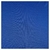 Calza Stella Azul Francia - comprar online