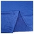 Calza Stella Azul Francia en internet
