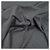 Lycra Deportiva Proteccion Uv Gris Oscuro