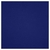 Lycra Deportiva Proteccion Uv Azul Francia - comprar online