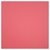 Lycra Deportiva Proteccion Uv Rosa Fluo - comprar online