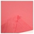 Lycra Deportiva Proteccion Uv Rosa Fluo en internet