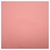 Lycra de Seda Beach Rosa Viejo - comprar online
