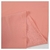 Lycra de Seda Beach Rosa Viejo en internet