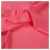 Lycra de Seda Beach Rosa Fluo