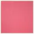 Lycra de Seda Beach Rosa Fluo - comprar online