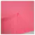 Lycra de Seda Beach Rosa Fluo en internet