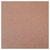 Lycra de Seda Trilobal Durazno - comprar online
