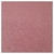 Lycra de Seda Trilobal Rosa Viejo - comprar online
