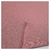 Lycra de Seda Trilobal Rosa Viejo en internet