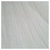 Tul Con Glitter Natural - comprar online