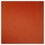 Crepe Satinado Con Spandex Naranja Intenso - comprar online