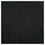 Tusor Negro - comprar online