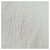 Tusor Crudo - comprar online