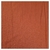 Tusor Ladrillo - comprar online