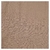 Tusor Rosa Viejo Oscuro - comprar online