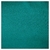 Saten Chamousse Con Spandex Liso Verde Petroleo - comprar online
