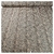Lona Estampada Animal Print Negro-marron en internet