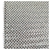Mesh Con Lentejuelas Dorado - comprar online
