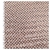 Mesh Con Lentejuelas Rosa Viejo - comprar online