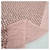 Mesh Con Lentejuelas Rosa Viejo - Tienda Los Angeles - Telas y Blanco Hogar