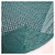 Mesh Con Lentejuelas Verde Botella - tienda online