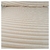 Angorina Fiona Rayas Beige y Blanco en internet