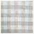 Tusor Picnic Cuadro Beige-natural - comprar online