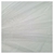 Tul Con Glimmer Gris - comprar online