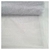 Tul Con Glimmer Gris en internet