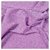 Lurex Cristal Con Spandex Lila