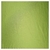 Saten de Punto Verde Manzana - comprar online