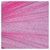 Tul Con Glitter Fucsia Fluo - comprar online