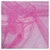 Tul Con Glitter Fucsia