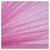 Tul Con Glitter Fucsia - comprar online