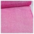 Tul Con Glitter Fucsia en internet