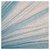 Tul Con Glitter Azul Petroleo - comprar online