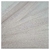 Tul Con Glitter Rosa Viejo - comprar online
