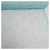 Tul Con Glitter Verde Agua en internet