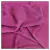 Lurex Cristal Con Spandex Obispo