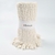 Alfombra Rustica Crudo - comprar online
