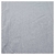 Tusor Gris - comprar online