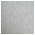 Tusor Gris Claro - comprar online