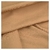 Bengalina Elastizada Beige Oscuro