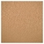 Bengalina Elastizada Beige Oscuro - comprar online