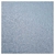 Denim Himalaya Strass Celeste - comprar online
